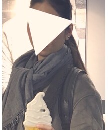 Faliero Sarti | マフラー