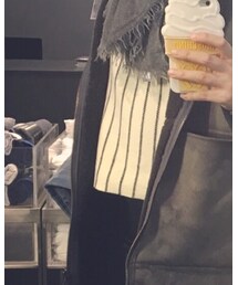 Banana Republic | ニット/セーター