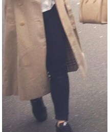 AG/Adriano Goldschmied | デニムパンツ