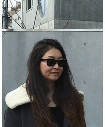 Ray-Ban | サングラス