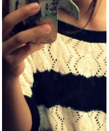 しまむら | ニット/セーター