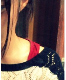 しまむら | タンクトップ