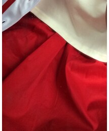 SPINNS | スカート