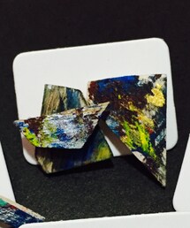 imanartist | イヤリング