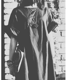 COS | ワンピース/ドレス