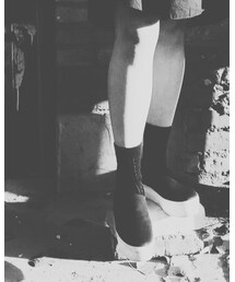 TOPSHOP | ソックス/靴下