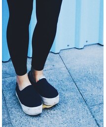 OPENING CEREMONY | スニーカー