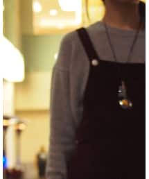 j crew | ニット/セーター