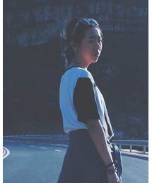 FOREVER 21 | Tシャツ/カットソー