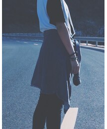 Levi's | デニムジャケット