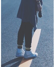 COS | デニムパンツ