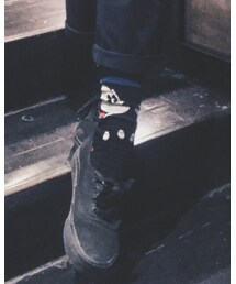 UNIQLO | ソックス/靴下