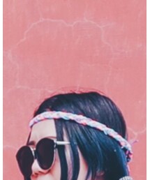 asos | サングラス