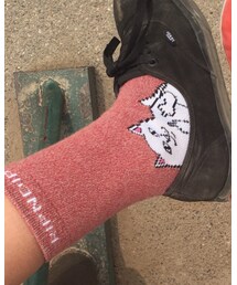 RIPNDIP | ソックス/靴下