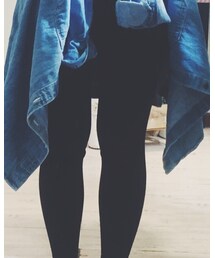 VINCE | その他パンツ