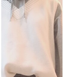 韓国で購入 | ベスト