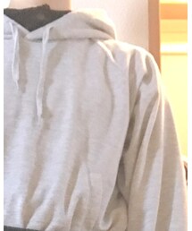 ehka sopo | パーカー