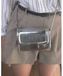 H&M | ボディバッグ/ウエストポーチ