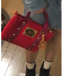YSL | トートバッグ