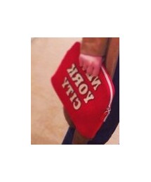 no brand | クラッチバッグ