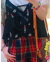 RNA | キャミソール