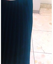 Rodeo Crowns | スカート