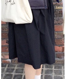 UNIQLO | スカート