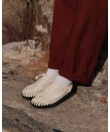 KEEN | サンダル