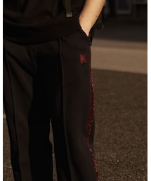 Needles | チノパンツ