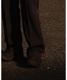 HOKA | スニーカー