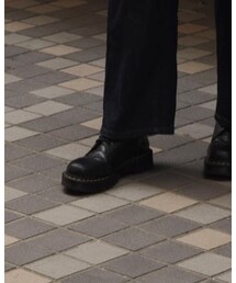 Dr. Martens | ローファー