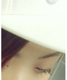 BEAMS | キャップ