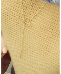 ハンドメイド♡ | ネックレス