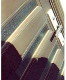 MOUSSY | バックパック/リュック