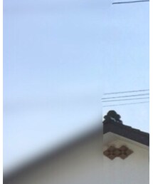 MOUSSY | バックパック/リュック