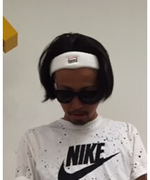 L.H.P | ヘアバンド