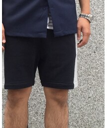 MARNI | パンツ