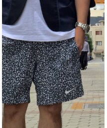 NIKE | パンツ