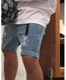 DANKE SCHON | その他パンツ