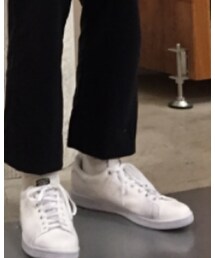 RAF SIMONS | スニーカー