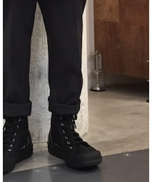 DRKSHDW by RICK OWENS | スニーカー