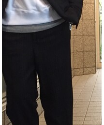 GOLDEN GOOSE | その他パンツ