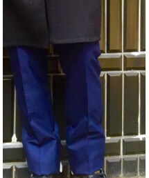 MARNI | その他パンツ