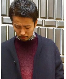 MARNI | シャツ/ブラウス