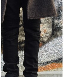 BALMAIN | その他パンツ