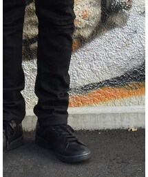 RAF SIMONS | スニーカー