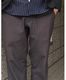 soe shirts | その他パンツ