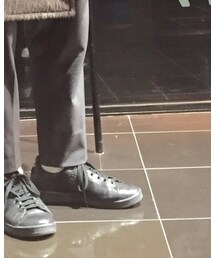RAF SIMONS | スニーカー