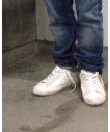 GOLDEN GOOSE | スニーカー