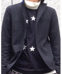Etudes Studio | Tシャツ/カットソー